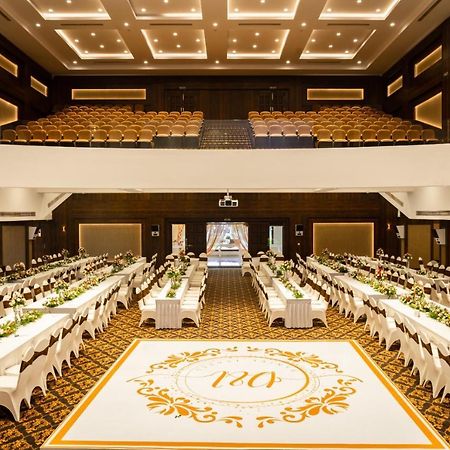 The King'S Meadows Hotel Golhalli Ngoại thất bức ảnh
